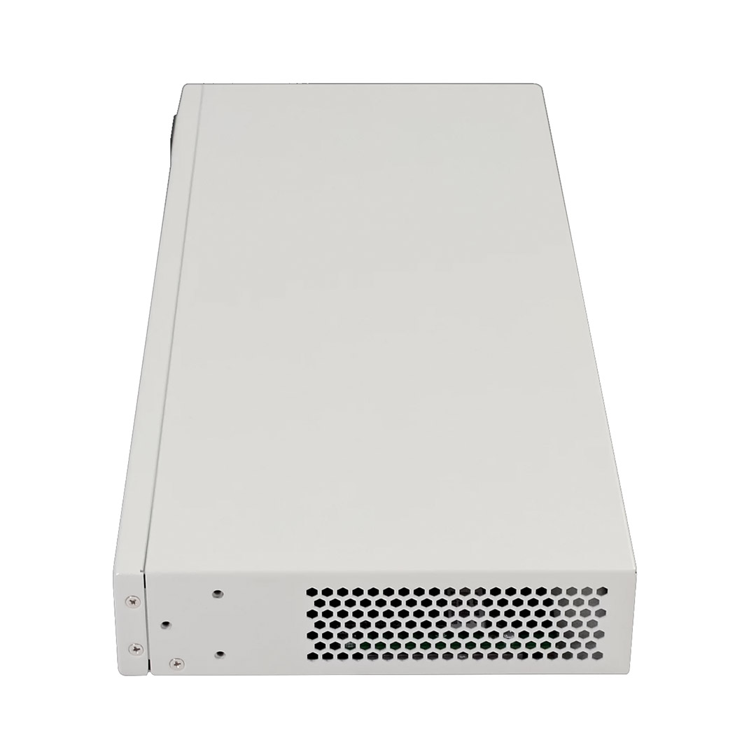 MES2408P