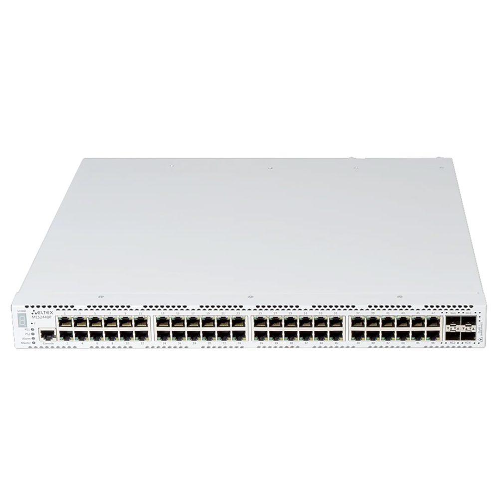 MES2448P