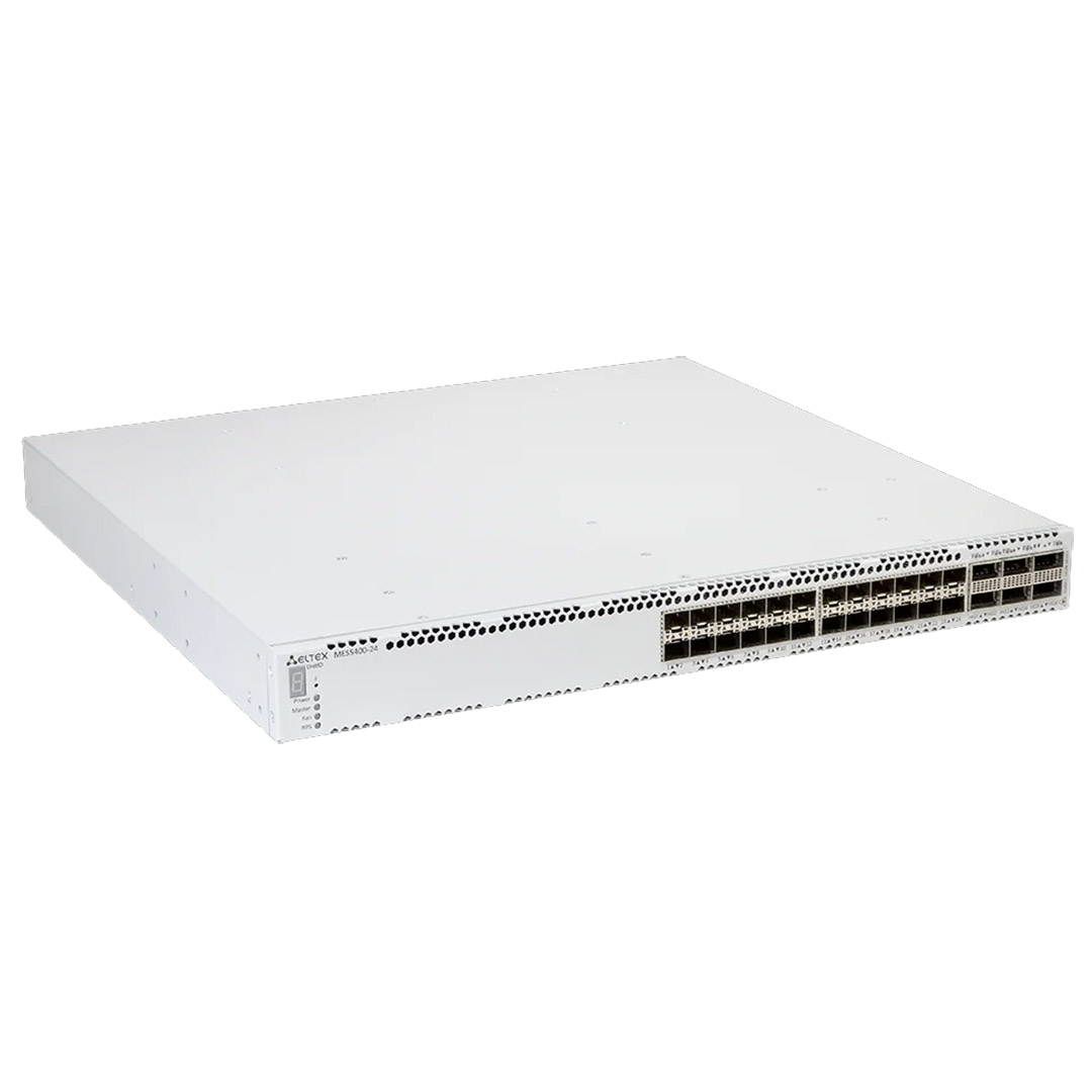 MES5400-24