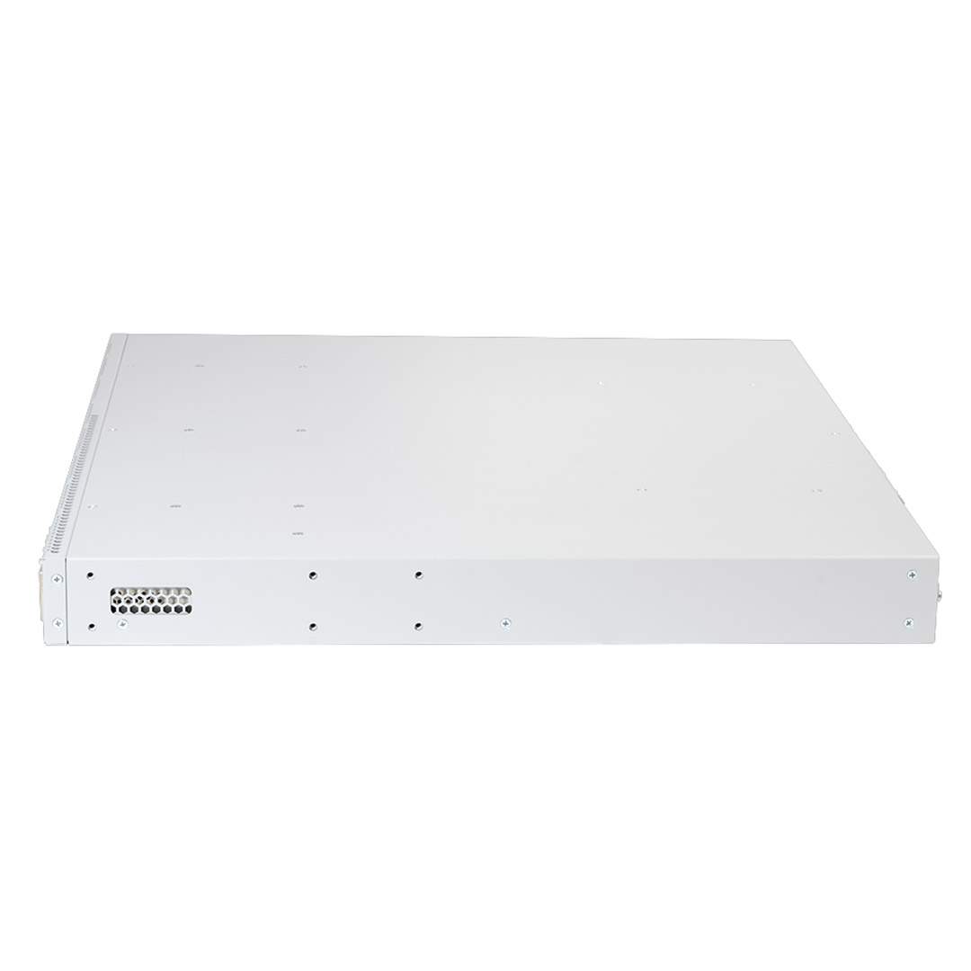 MES5400-24