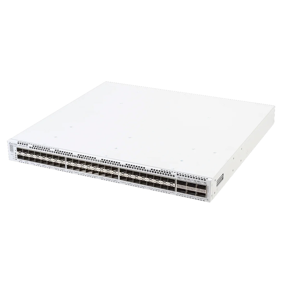 MES5400-48