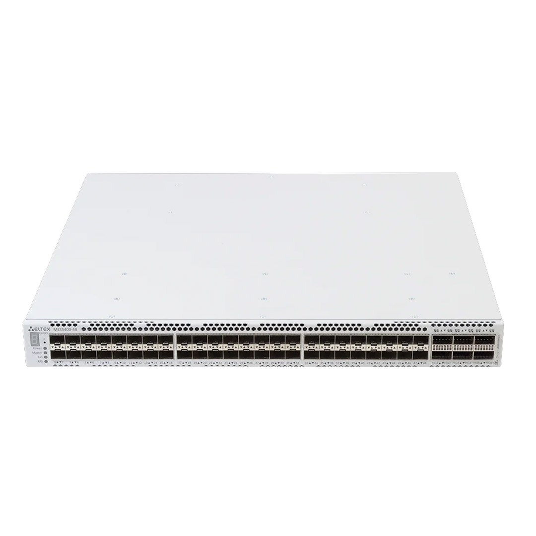 MES5400-48