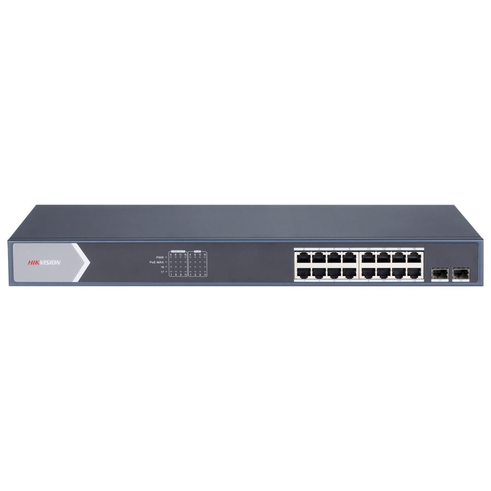 S-3E1518P-SI