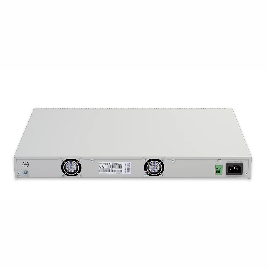 Switch mạng Eltex MES2348B 