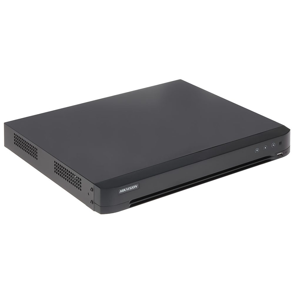iDS-7204HQHI-K1
