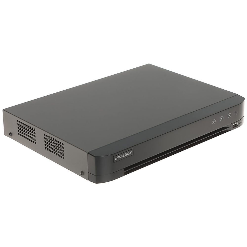 iDS-7204HQHI-M1_XT