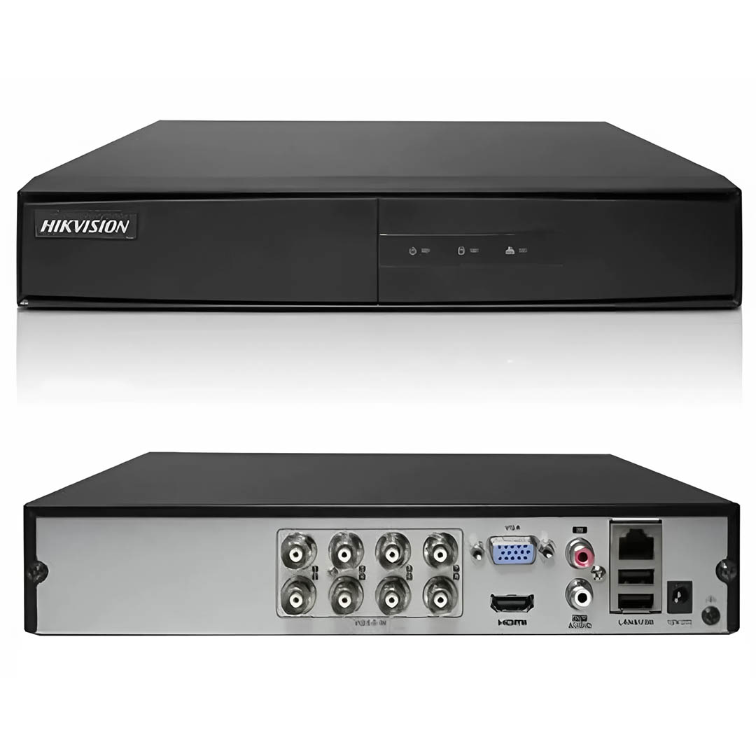 iDS-7204HTHI-M1_S