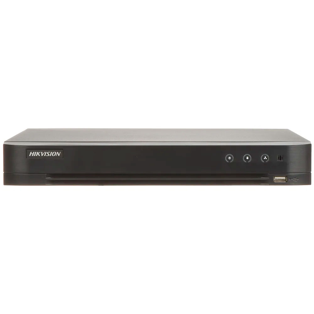iDS-7204HTHI-M2_S