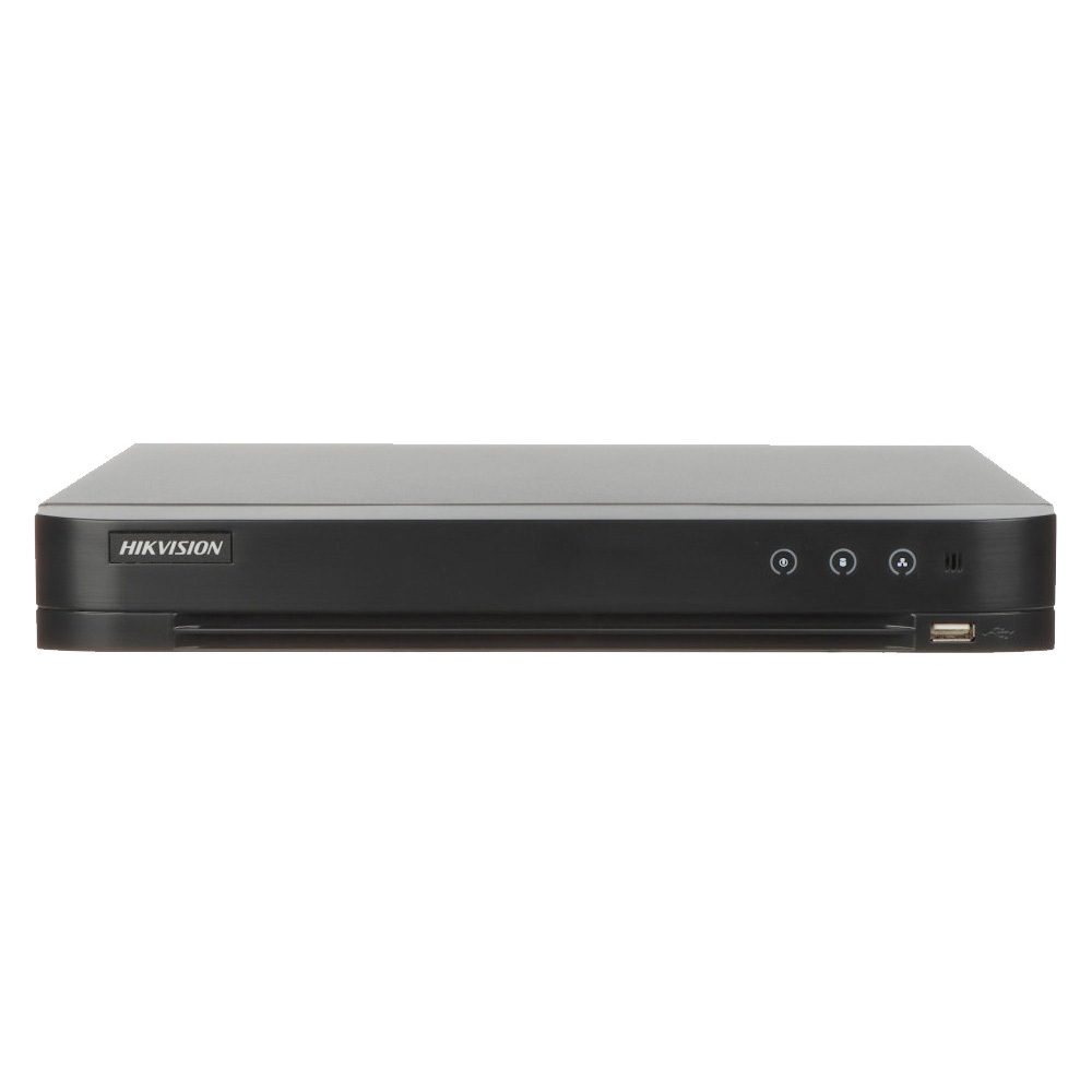 iDS-7204HUHI-K1_4S
