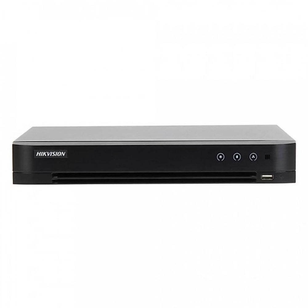 iDS-7204HUHI-M2_FA