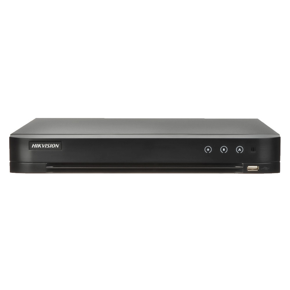iDS-7208HQHI-K1_4S
