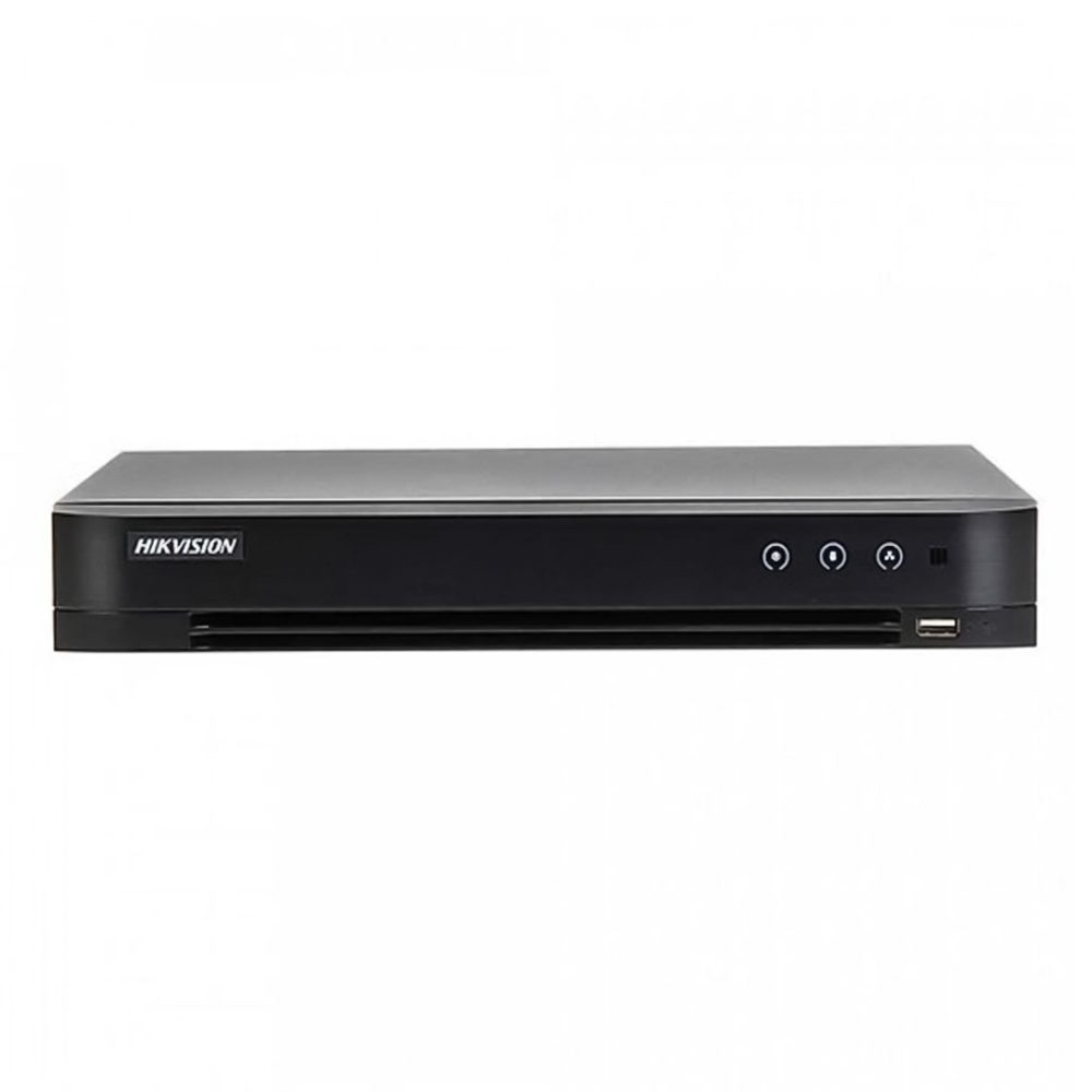 iDS-7208HUHI-K2_4S