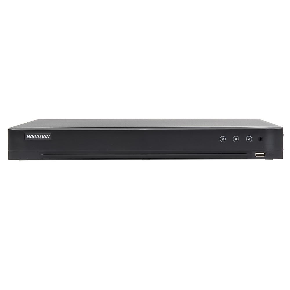 iDS-7216HQHI-M1_XT