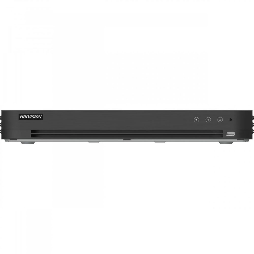 iDS-7232HQHI-M2_XT