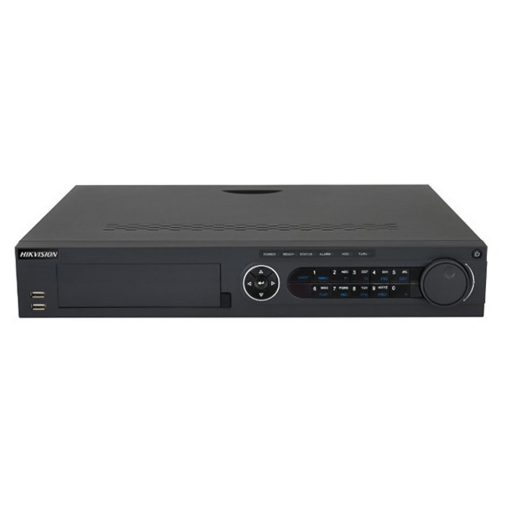 iDS-7316HUHI-K4_16S