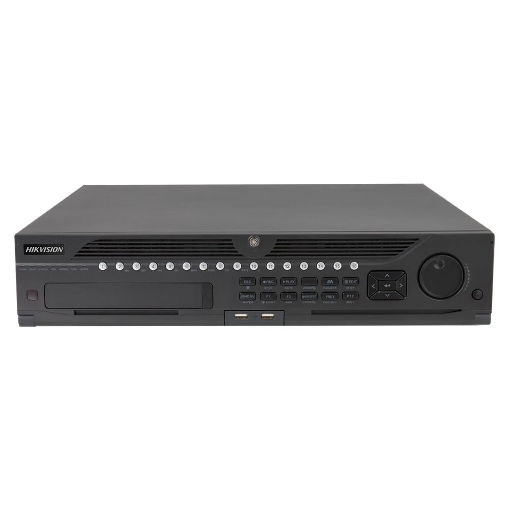 iDS-9016HUHI-K8