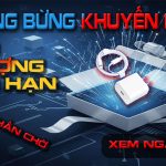 ảnh khuyến mại khi mua sản phẩm maxtel