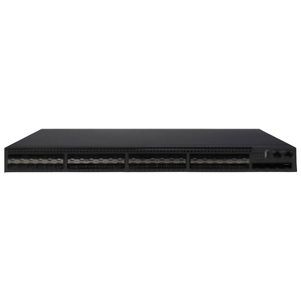 Ảnh đại diện Bộ chuyển mạch AirPro AP6500E-52X-4XG-Rv