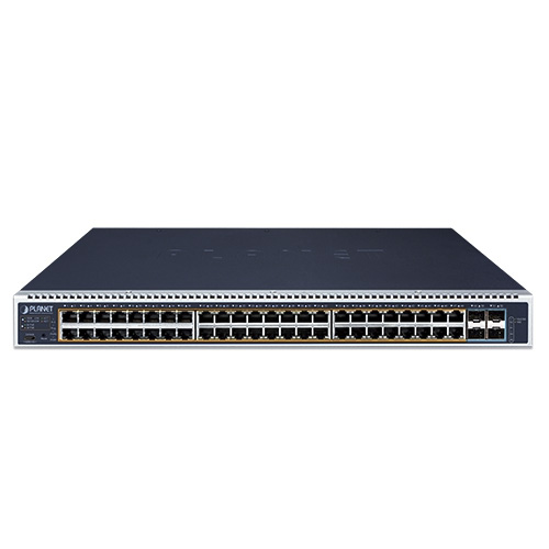 Ảnh đại diện Switch Planet GS-6322-48UP4X