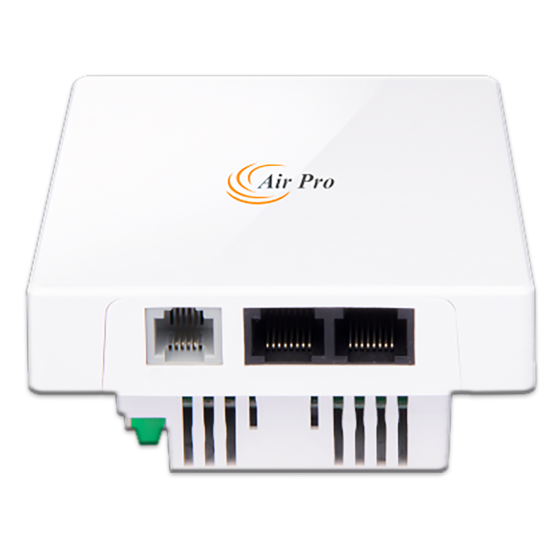 Bộ Phát WiFi Âm Tường AIR-WAP2750E