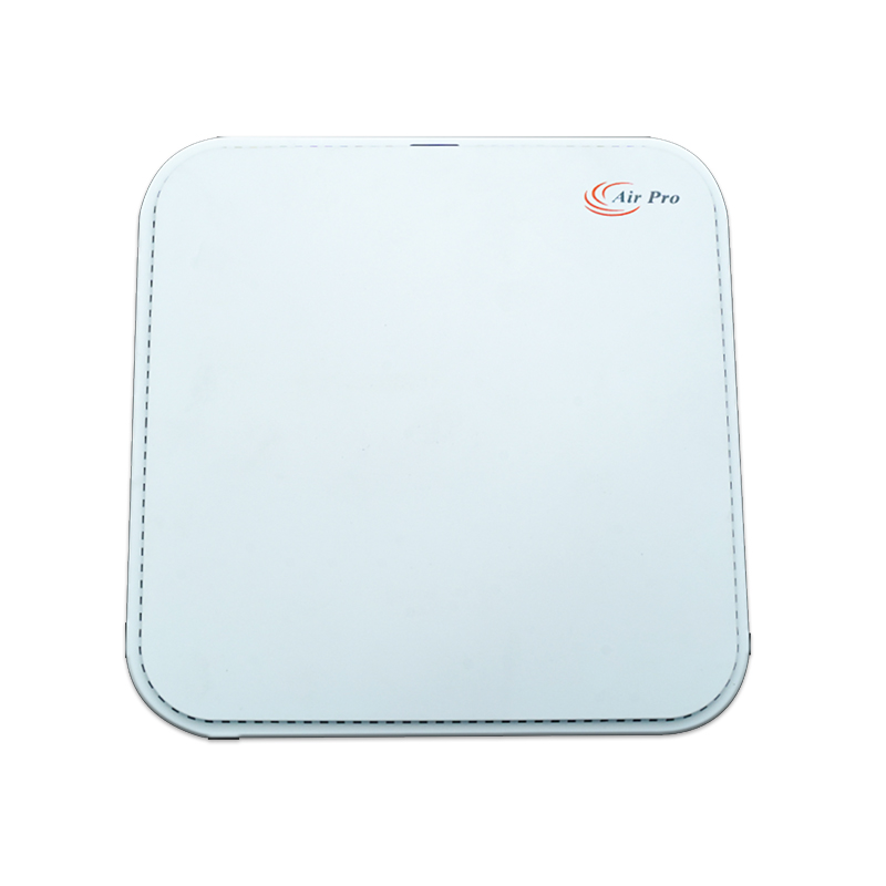 Bộ phát Wifi AirPro AIR-AP545