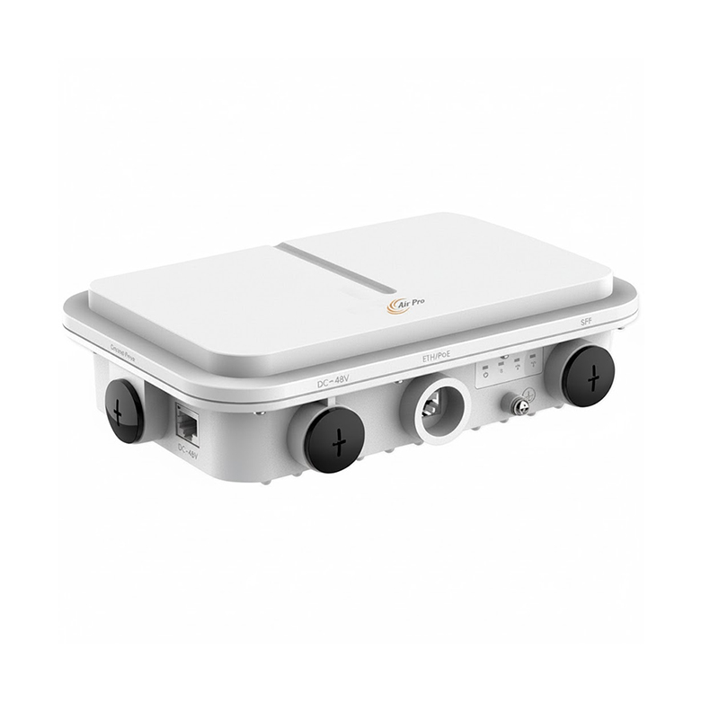 Bộ phát Wifi outdoor AIR-AP990