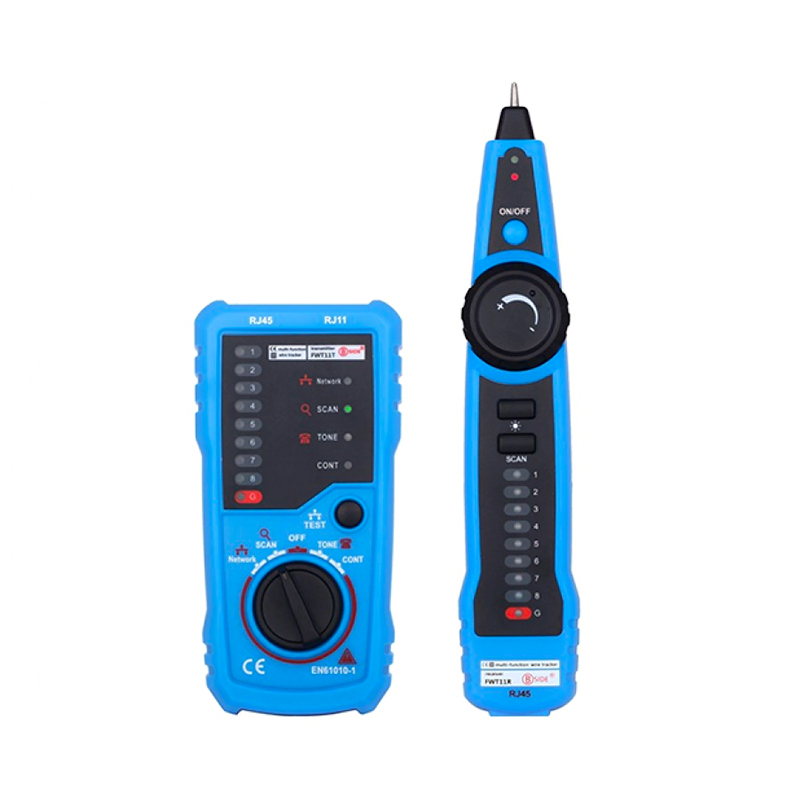 NF-810