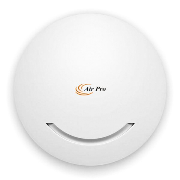 WiFi Gắn Trần AP-WAC2100-V1 11ac