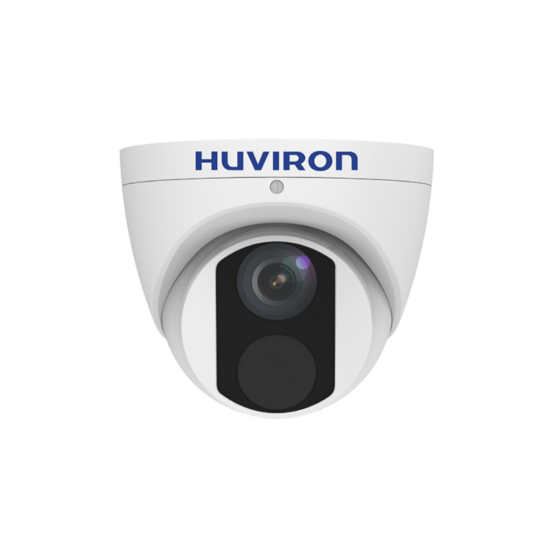 Ảnh đại diện Camera DOME hồng ngoại HUVIRON HU-ND222DM_I3E 2MP