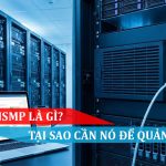 CARD NSMP LÀ GÌ