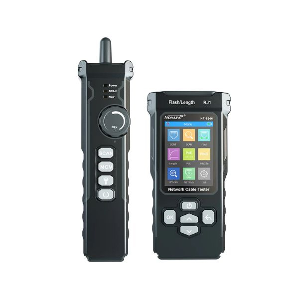 NF-8506