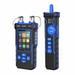 Test Mạng Đa Năng NF-8508