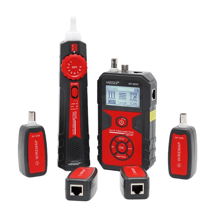 ảnh đại diện NF-858C