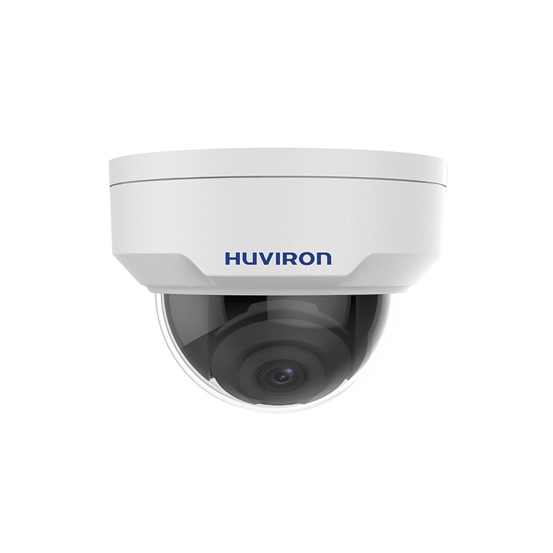Ảnh đại diện Camera BULLET hồng ngoại HUVIRON HU-ND421D_I3E 4MP