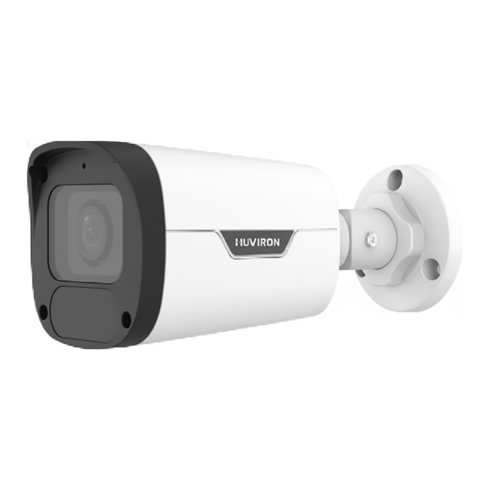 Ảnh đại diện Camera BULLET hồng ngoại HUVIRON HU-NP222DMT_I5E-AF 2MP