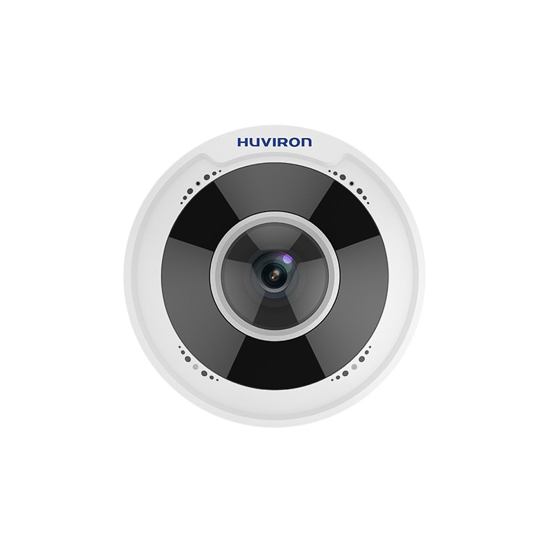 Ảnh đại diện Camera hồng ngoại HUVIRON HU-NF510MT_I1E 5MP