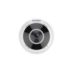 Ảnh đại diện Camera hồng ngoại HUVIRON HU-NF810DA_I1E 8MP