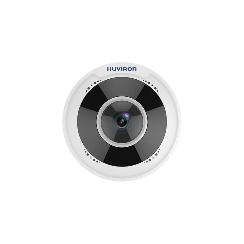 Ảnh đại diện Camera hồng ngoại HUVIRON HU-NF810DA_I1E 8MP