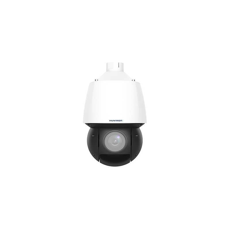 Ảnh đại diện Camera hồng ngoại HUVIRON HU-NZ4325_I10E 4MP