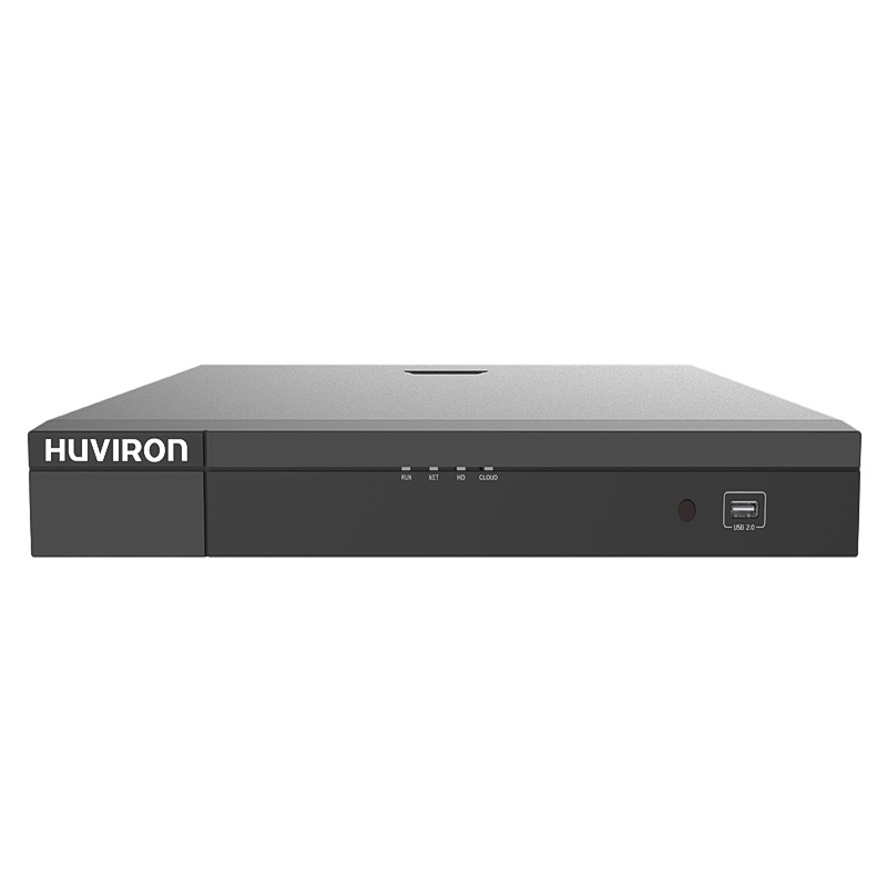 Ảnh đại diện Đầu ghi hình Huviron HU-RN1216M-V2 16 kênh