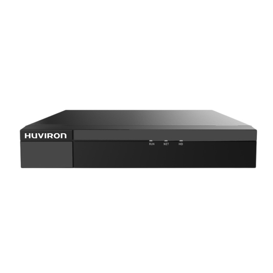 Ảnh đại diện Đầu ghi hình Huviron HU-RN2216M-V2 16 kênh