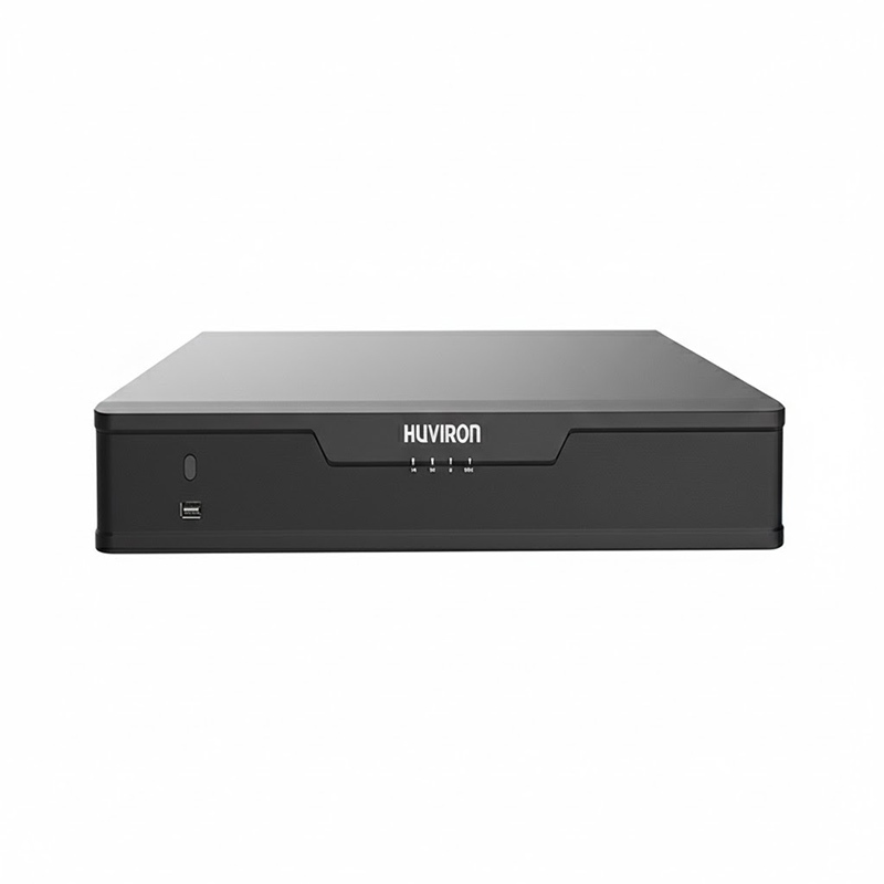Ảnh đại diện Đầu ghi hình Huviron HU-RN4232M-V2 32 kênh