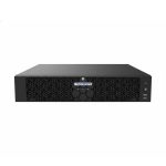 Ảnh đại diện Đầu ghi hình Huviron HU-RNR8264M-V2 64 kênh