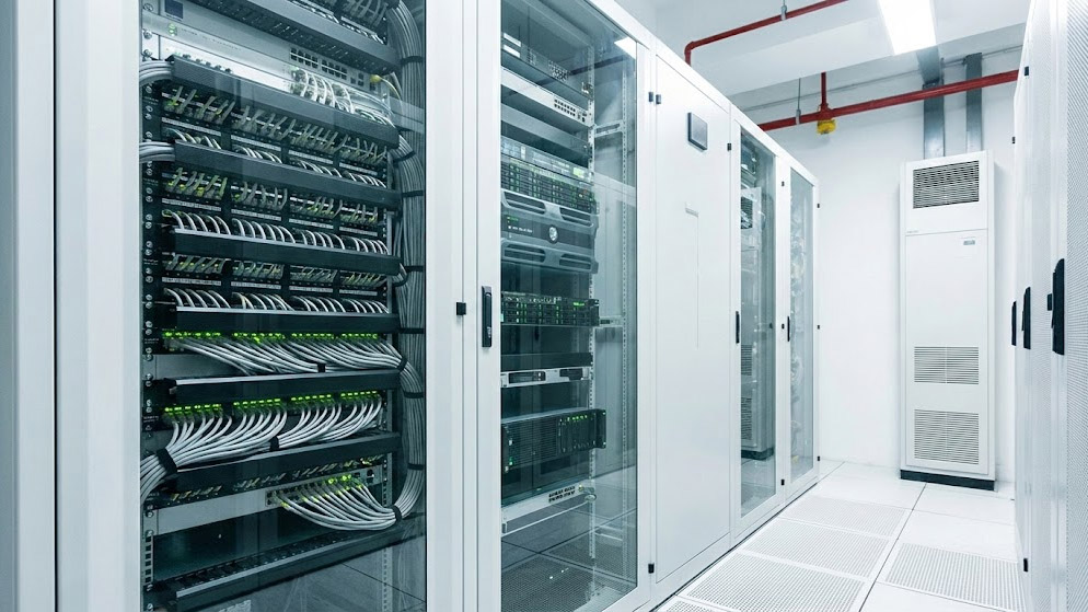 Ứng dụng thực tế của cáp LSZH