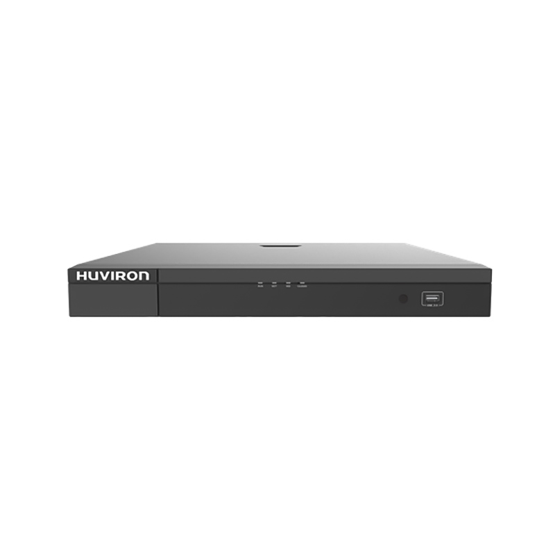 ảnh đại diện Đầu ghi hình Huviron HU-RN2216M 16 kênh