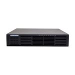 ảnh đại diện Đầu ghi hình Huviron HU-RNR16264M 64 kênh