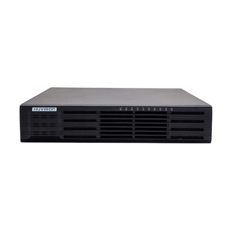 ảnh đại diện Đầu ghi hình Huviron HU-RNR16264M 64 kênh