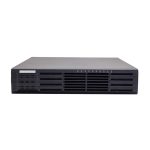 ảnh đại diện Đầu ghi hình Huviron HU-RNR8232M 32 kênh