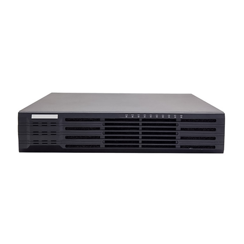 ảnh đại diện Đầu ghi hình Huviron HU-RNR8232M 32 kênh