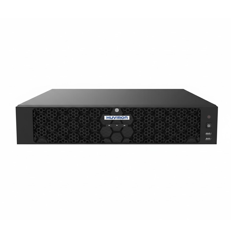 Đầu ghi hình Huviron HU-RNR8232M-V2 32 kênh